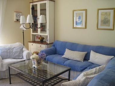 Holiday House in Brgerende (Mecklenburgische Ostseekste) or holiday homes and vacation rentals