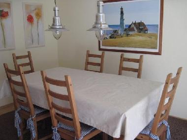 Holiday House in Brgerende (Mecklenburgische Ostseekste) or holiday homes and vacation rentals