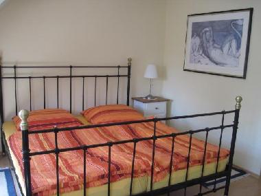 Holiday House in Brgerende (Mecklenburgische Ostseekste) or holiday homes and vacation rentals
