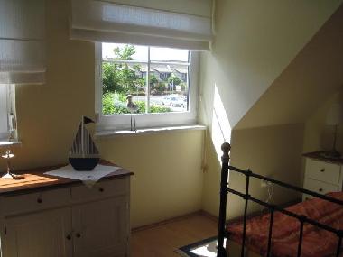 Holiday House in Brgerende (Mecklenburgische Ostseekste) or holiday homes and vacation rentals