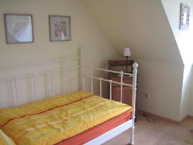 Holiday House in Brgerende (Mecklenburgische Ostseekste) or holiday homes and vacation rentals