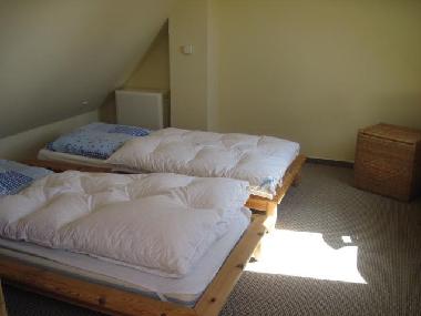 Holiday House in Brgerende (Mecklenburgische Ostseekste) or holiday homes and vacation rentals