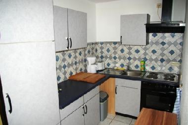 Holiday Apartment in Lochum (Westerwald) or holiday homes and vacation rentals