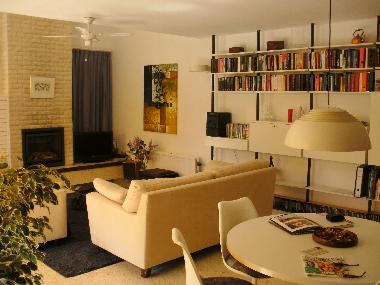 Chalet in La Nucia (Alicante / Alacant) or holiday homes and vacation rentals