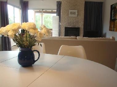 Chalet in La Nucia (Alicante / Alacant) or holiday homes and vacation rentals