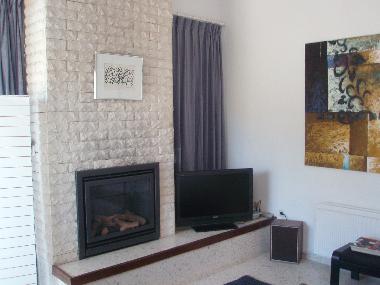 Chalet in La Nucia (Alicante / Alacant) or holiday homes and vacation rentals