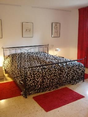 Chalet in La Nucia (Alicante / Alacant) or holiday homes and vacation rentals