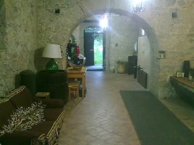 Holiday House in San Martino d'Agri (Potenza) or holiday homes and vacation rentals