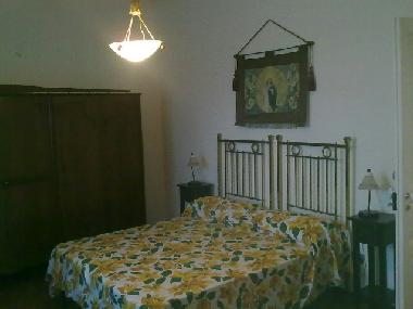 Holiday House in San Martino d'Agri (Potenza) or holiday homes and vacation rentals