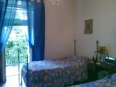 Holiday House in San Martino d'Agri (Potenza) or holiday homes and vacation rentals