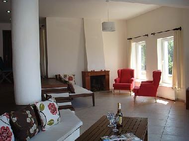 Holiday House in Yalikavak (Mugla) or holiday homes and vacation rentals