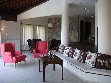 Holiday House in Yalikavak (Mugla) or holiday homes and vacation rentals