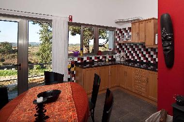 Holiday House in Coja (Serra da Estrela) or holiday homes and vacation rentals