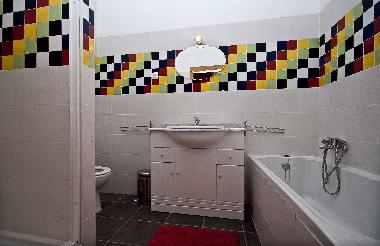 Holiday House in Coja (Serra da Estrela) or holiday homes and vacation rentals
