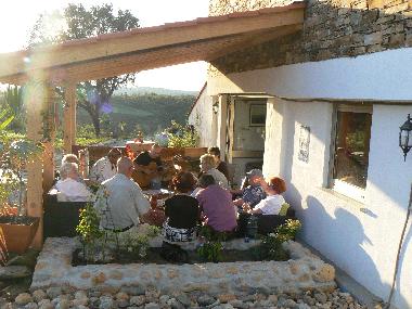 Holiday House in Coja (Serra da Estrela) or holiday homes and vacation rentals