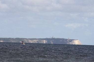 Holiday Apartment in Glowe (Ostsee-Inseln) or holiday homes and vacation rentals