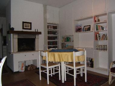Holiday House in 45010  (Rovigo) or holiday homes and vacation rentals