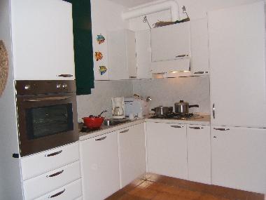 Holiday House in 45010  (Rovigo) or holiday homes and vacation rentals