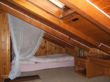 Holiday House in 45010  (Rovigo) or holiday homes and vacation rentals