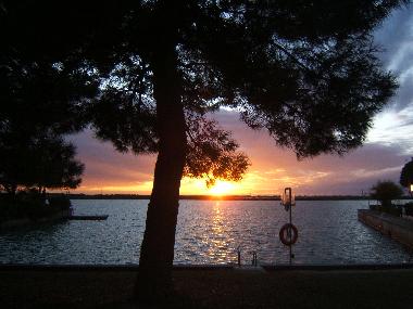 Holiday House in 45010  (Rovigo) or holiday homes and vacation rentals