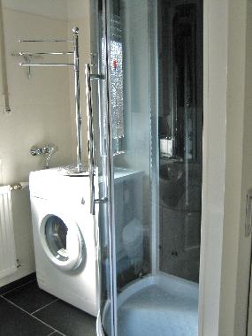 Holiday Apartment in Poing (Upper Bavaria) or holiday homes and vacation rentals