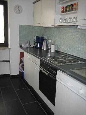 Holiday Apartment in Poing (Upper Bavaria) or holiday homes and vacation rentals