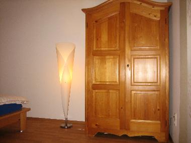 Holiday Apartment in Poing (Upper Bavaria) or holiday homes and vacation rentals