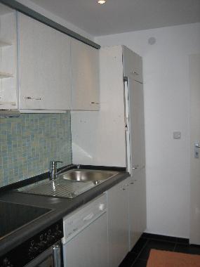 Holiday Apartment in Poing (Upper Bavaria) or holiday homes and vacation rentals