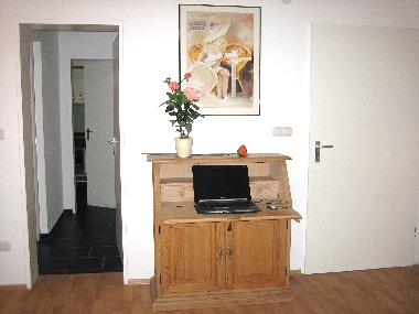 Holiday Apartment in Poing (Upper Bavaria) or holiday homes and vacation rentals