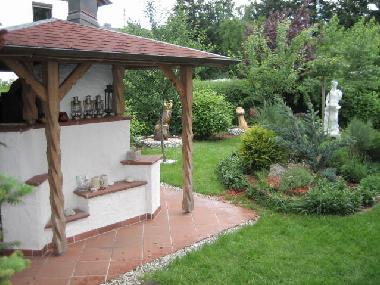 Holiday Apartment in Poing (Upper Bavaria) or holiday homes and vacation rentals