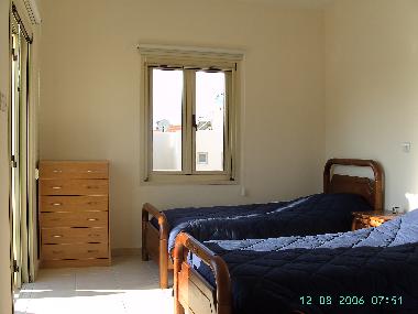 Holiday Apartment in Ayia Napa (Famagusta) or holiday homes and vacation rentals