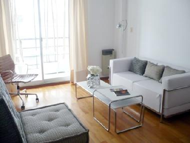 Holiday Apartment in madrid (Madrid) or holiday homes and vacation rentals