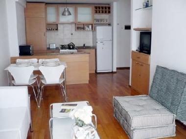 Holiday Apartment in madrid (Madrid) or holiday homes and vacation rentals