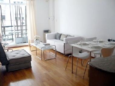 Holiday Apartment in madrid (Madrid) or holiday homes and vacation rentals