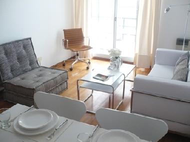 Holiday Apartment in madrid (Madrid) or holiday homes and vacation rentals