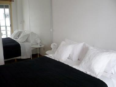 Holiday Apartment in madrid (Madrid) or holiday homes and vacation rentals