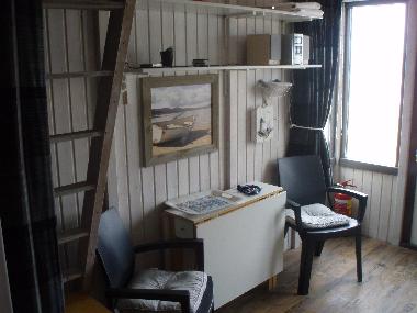 Holiday Apartment in Vlissingen (Zeeland) or holiday homes and vacation rentals