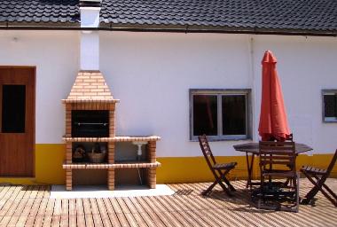 Holiday House in Ftima (Pinhal Litoral) or holiday homes and vacation rentals