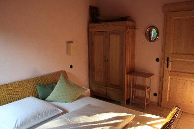 Holiday House in Cormons (Gorizia) or holiday homes and vacation rentals