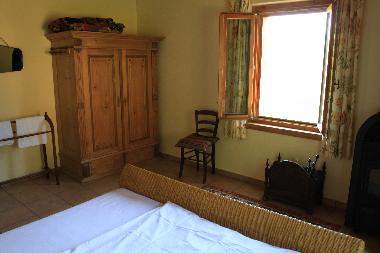 Holiday House in Cormons (Gorizia) or holiday homes and vacation rentals