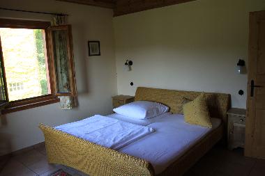 Holiday House in Cormons (Gorizia) or holiday homes and vacation rentals