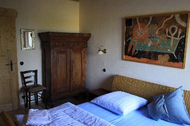 Holiday House in Cormons (Gorizia) or holiday homes and vacation rentals