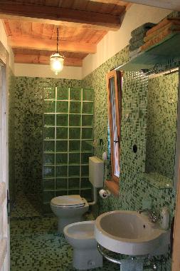 Holiday House in Cormons (Gorizia) or holiday homes and vacation rentals