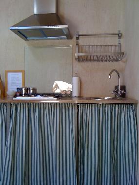 Holiday House in Pontremoli (Massa-Carrara) or holiday homes and vacation rentals