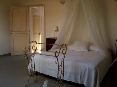 Holiday House in Pontremoli (Massa-Carrara) or holiday homes and vacation rentals