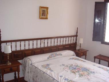 Holiday Apartment in NERJA (Mlaga) or holiday homes and vacation rentals