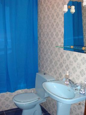 Holiday Apartment in NERJA (M�laga) or holiday homes and vacation rentals