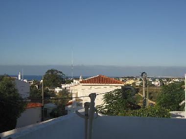 Holiday Apartment in Praia do Carvoeiro (Algarve) or holiday homes and vacation rentals