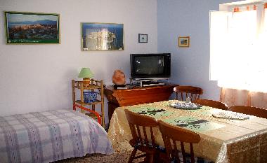 Holiday House in Scauri (LT) (Latina) or holiday homes and vacation rentals