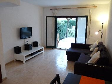 Holiday Apartment in cambrils (Tarragona) or holiday homes and vacation rentals